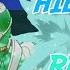 Stand Up Hierophant Green Requiem Speculation