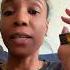 Shop With Belita Glow Blackbusiness Fragrancereview Fragranceshorts Shorts Supportmychannel