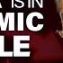 Canadian Economy Is A Sinking Ship Steve Hanke And Jimmy Connor