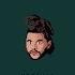 Travis Scott X The Weeknd Type Beat Mercury Joe Joe Beats