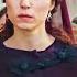 Sultana Hatice Left Her Palace Magnificent Century Episode 97