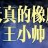 王小帅 天真的橡皮 下辈子 我只想做个不会长大的孩子 最新单曲 动态歌词