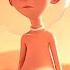 DESPICABLE ME 4 HOW VECTOR ESCAPE MARS