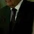 Music Movie Movieclips Godfather