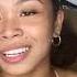 Zeyonce Labo Mo NET25 Letters And Music Online