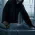 Graceful Jesus Saving A Sick Baby Jesus Angel God Baby Grim Reaper Prayer Pain
