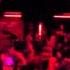 Geiri Nice7 Sankees Ibiza