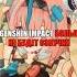 ОЗВУЧКИ БОЛЬШЕ НЕ БУДЕТ в Genshin Impact Shorts геншинимпакт геншин