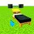 Shorts Minecraft Make Bench Press Minecraft Minecraftshorts