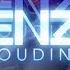 Houdini KENZO Official Music Video