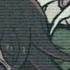 TELL Haruko Kami Iro Awase English Cover