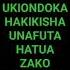Tokaaa Gwiji