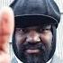 Gregory Porter Liquid Spirit Full Vocal Claptone Radio Mix