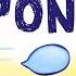How To Talk To Strangers The Ping Pong Method