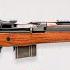 Top 10 World War II Rifles Available To Civilians In 2025