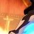 I Don T Need Luck The Final Agni Kai Avatarthelastairbender Shorts Youtubeshorts Zuko