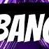 CLUB BANGGERS VOL 1 HIP HOP R B TWERK HITS OF 00 S TODAY