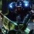 Titanfall 2 Staying Alive
