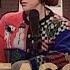 NPR S Delicious Dish Schweddy Balls SNL