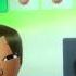 Wii U Applications Mii Maker