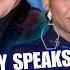 Todd Chrisley Speaks Out Bill Maher On Cassie Diddy More Side Dish