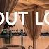 CHILLOUT LOUNGE RELAXING MUSIC Wonderful Playlist Lounge Chillout New Age