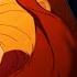 Circle Of Life The Lion King EASY Piano Tutorial