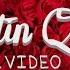 Justin Quiles No Es De Hombre Lyric Video
