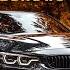MACAN A V G Привыкаю BMW DRIFTING 4K