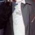 Smile Il Volo