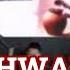 Missioned Souls HIGHWAY STAR By Deep Purple Family Band Studio Cover REACTION