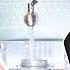 What S Wrong With RAW WATER Cynical Reviews