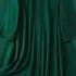Leriya Fashion Women S Summer Midi Shirt Dress Knee Length One Piece Frock Single Value Pack