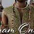 Kochadaiiyaan Maattram Ondrudhaan Maaraadhadhu Video A R Rahman Rajinikanth Deepika