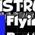 Sonic 3 And Knuckles Flying Battery Zone Act 1 Oscilloscope Deconstructed