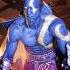 Helios Never Believed Kratos Gone Soft Shorts Godofwar Kratos Kratosedit Ghostofsparta