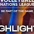 Türkiye Vs Poland Highlights Week 1 Women S VNL 2025