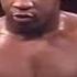 Mike Tyson Beast Mode