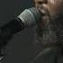 Leon Timbo IN THE PRESENCE OF THE LORD Medley Worship Experience
