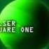 Pulser Square One Thrillseekers Remix
