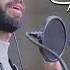 Maan Rabaa Albi Enharaf Official Music Video معن رباع قلبي انحرف