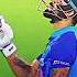 Virat X King Shit Cricket Status Short Viral