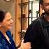 Pookie Watch Tillend ElvishYadavVlogs Trending Shorts Viralzone0251 FUNZOEDITZ