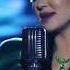 Нигина Амонкулова Дуст надори 2022