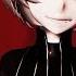 MMD Snobbism HD 60fps