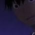Kageyama Hinata Вокруг тишина