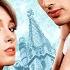 Never Reject A Wolf Princess Full Movie ReelShort
