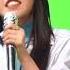 Why Moonbyul Can Be A Main Vocalist Shorts