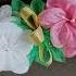 Beautiful Garland For Wedding Engagement And Holy Communion श द ल ट प न क ल ए म ल