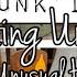 JUNK FINDS CREATING UNIQUE AND UNUSUAL HOME DECOR